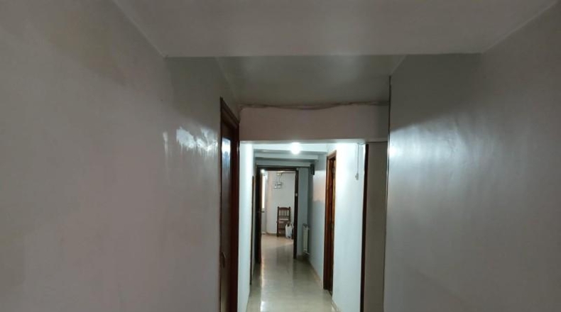 Сеговия - Cuéllar - 360m2