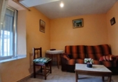 Casa de poble en venda a la España, Dehesa de Cuéllar, ref.: TR360433 foto