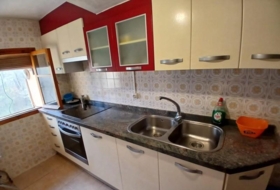 Dehesa de Cuéllar 360&nbsp;m² 