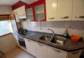 Casa de poble en venda a la España, Dehesa de Cuéllar, ref.: TR360433 foto