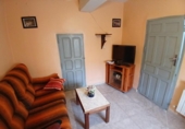 Casa de poble en venda a la España, Dehesa de Cuéllar, ref.: TR360433 foto