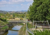Parcel·la urbanitzable en venda a la España, Navarcles, ref.: TR360073 foto