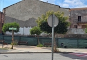 Parcel·la urbanitzable en venda a la España, Navarcles, ref.: TR360073 foto