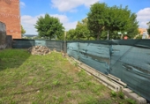 Parcel·la urbanitzable en venda a la España, Navarcles, ref.: TR360073 foto