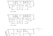 Parcel·la urbanitzable en venda a la España, Navarcles, ref.: TR360073 foto