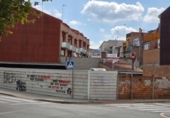 Parcel·la urbanitzable en venda a la España, Navarcles, ref.: TR360073 foto