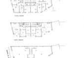 Parcel·la urbanitzable en venda a la España, Navarcles, ref.: TR360073 foto