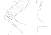 Parcel·la urbanitzable en venda a la España, Navarcles, ref.: TR360073 foto