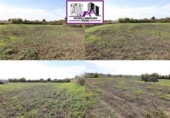 Terreno no urbanizable en venta en la España, Alcañiz, ref: TR361188 foto