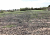 Terreno no urbanizable en venta en la España, Alcañiz, ref: TR361188 foto