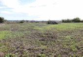 Terreno no urbanizable en venta en la España, Alcañiz, ref: TR361188 foto