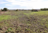 Terreno no urbanizable en venta en la España, Alcañiz, ref: TR361188 foto