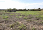 Terreno no urbanizable en venta en la España, Alcañiz, ref: TR361188 foto