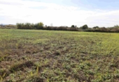 Terreno no urbanizable en venta en la España, Alcañiz, ref: TR361188 foto