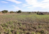 Terreno no urbanizable en venta en la España, Alcañiz, ref: TR361188 foto