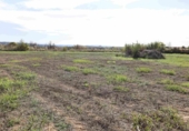Terreno no urbanizable en venta en la España, Alcañiz, ref: TR361188 foto