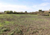 Terreno no urbanizable en venta en la España, Alcañiz, ref: TR361188 foto