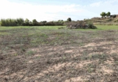 Terreno no urbanizable en venta en la España, Alcañiz, ref: TR361188 foto