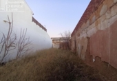 Suelo urbano en venta en la España, Tomelloso, ref: TR239656 foto
