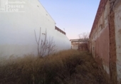 Suelo urbano en venta en la España, Tomelloso, ref: TR239656 foto
