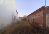 Suelo urbano en venta en la España, Tomelloso, ref: TR239656 foto