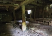 Casa de poble en venda a la España, Selaya, ref.: TR353100 foto