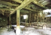 Casa de poble en venda a la España, Selaya, ref.: TR353100 foto