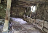 Casa de poble en venda a la España, Selaya, ref.: TR353100 foto