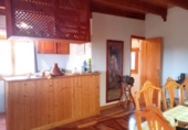 Дом с участком на продажу в городе Альмерия Фото