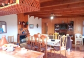 Дом с участком на продажу в городе Альмерия Фото