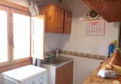 Дом с участком на продажу в городе Альмерия Фото