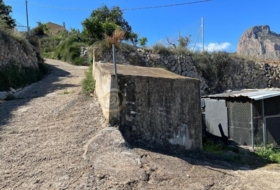 Polop 1914&nbsp;m² 
