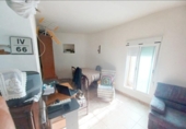 Casa de pueblo en venta en la España, Abla, ref: TR302802 foto