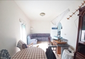 Casa de pueblo en venta en la España, Abla, ref: TR302802 foto
