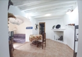 Casa de pueblo en venta en la España, Abla, ref: TR302802 foto