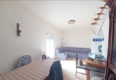 Casa de pueblo en venta en la España, Abla, ref: TR302802 foto