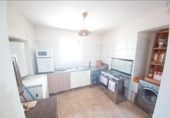 Casa de pueblo en venta en la España, Abla, ref: TR302802 foto