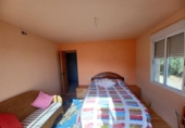 Casa de pueblo en venta en la España, Abla, ref: TR302802 foto