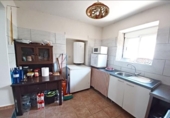 Casa de pueblo en venta en la España, Abla, ref: TR302802 foto