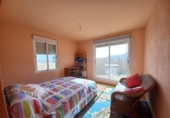 Casa de pueblo en venta en la España, Abla, ref: TR302802 foto