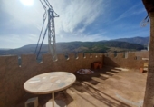 Casa de pueblo en venta en la España, Abla, ref: TR302802 foto