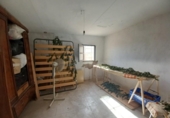 Casa de pueblo en venta en la España, Abla, ref: TR302802 foto