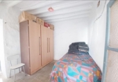 Casa de pueblo en venta en la España, Abla, ref: TR302802 foto