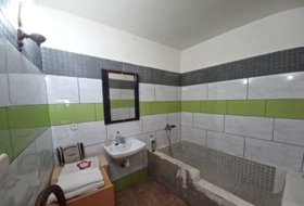 Foto 15