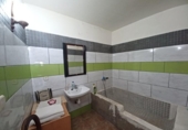 Casa de pueblo en venta en la España, Abla, ref: TR302802 foto