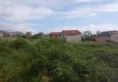 Land suitable for development for sale on España, Oia, ref: TR112983 photo