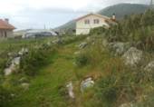 Land suitable for development for sale on España, Oia, ref: TR112983 photo