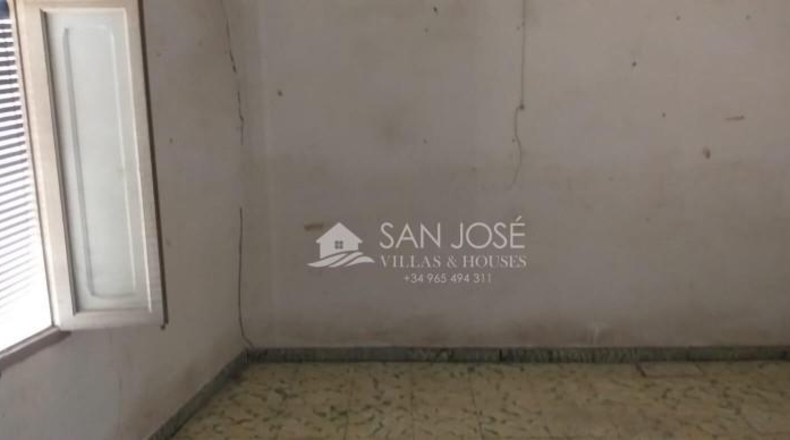 Alicante - Monforte del Cid - 120m2