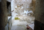 Casa de poble en venda a la España, Montfort, ref.: TR355806 foto