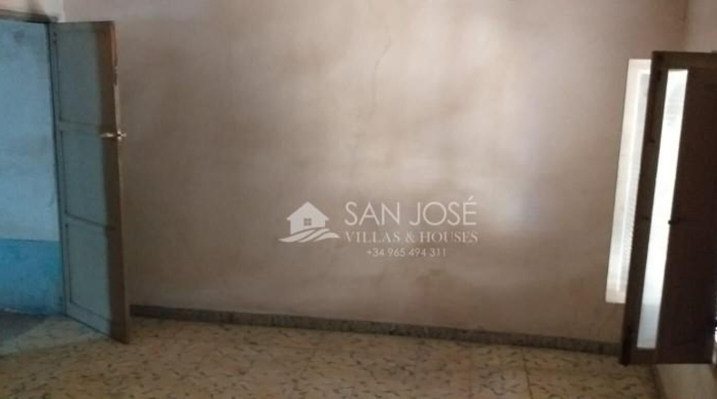 Alicante - Monforte del Cid - 120m2